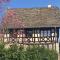 Luxury stay in 250 year old wine farm house and gardens - Rüschlikon