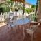 Bungalow Manuel 217 en Gran Alacant