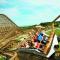 Natur-Resort Tripsdrill