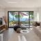 Villa Hibiscus by An Island Apart