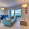 DUE VILLAS Apartments - beautiful beach apartments