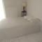 La maison du Barbot Maison 6 couchages - 居让梅斯特拉