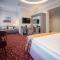 Golden Key Boutique Hotel - Karlovy Vary