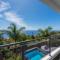 Villa Hibiscus by An Island Apart