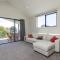 Silversands Beach Cottage