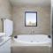 Silversands Beach Cottage