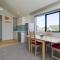 Silversands Beach Cottage