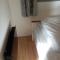 Chalet Retreat in Mablethorpe
