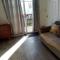 Chalet Retreat in Mablethorpe