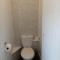 Chalet Retreat in Mablethorpe