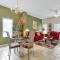 Emerald Delight 3 bed townhome near Disney