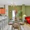 Emerald Delight 3 bed townhome near Disney