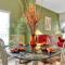 Emerald Delight 3 bed townhome near Disney