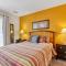 Emerald Delight 3 bed townhome near Disney