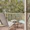 Emerald Delight 3 bed townhome near Disney