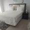 S.K.E Guest House