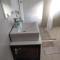 S.K.E Guest House
