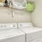 Emerald Delight 3 bed townhome near Disney