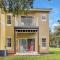 Emerald Delight 3 bed townhome near Disney