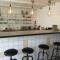 Mojo organic spa