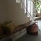 Mojo organic spa