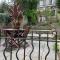 Georgian Townhouse - Garden Oasis Whitby