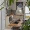 Blanka House