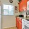 Emerald Delight 3 bed townhome near Disney