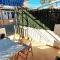 Bungalow Altea 16 en Santa Pola