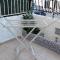 Bungalow Altea 16 en Santa Pola