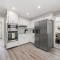 Beautiful Newly-Renovated Home in Indian Hills