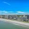 Sand Dunes 2333