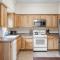 2 Mi to Downtown Bend Getaway with Patio! - بيند