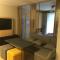 Lazurowy Apartament