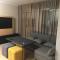 Lazurowy Apartament