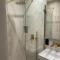 Lazurowy Apartament