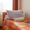 Guest House Altyn Oimok