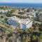 Alanda Marbella Hotel & Wellness