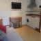 Apartamentos Altamira