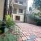 Your Home (YH) - Yerevan