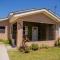 Entire residential home • Trelawny• Smalls Villa