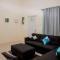 Entire residential home • Trelawny• Smalls Villa