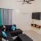 Entire residential home • Trelawny• Smalls Villa