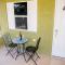 Entire residential home • Trelawny• Smalls Villa