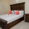 Entire residential home • Trelawny• Smalls Villa