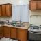 Entire residential home • Trelawny• Smalls Villa