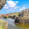 Gwynant - Bull Bay - Amlwch
