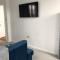 Ainslie Loft in Chingford, London