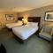 Fairfield Inn & Suites by Marriott Great Barrington Lenox/Berkshires - Ґрейт-Баррінґтон