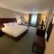 Fairfield Inn & Suites by Marriott Great Barrington Lenox/Berkshires - Ґрейт-Баррінґтон